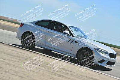 media/May-24-2025-Turn8 Trackdays (Sat) [[034586b55d]]/3 Inter 3/Session 2 (Cotton Corners-Grapevine)/
